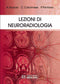 BOZZAO COLONNESE PANTANO - Lezioni di Neuroradiologia